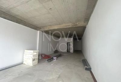 Spațiu comercial, de 120 mp, în Șelimbăr - 7