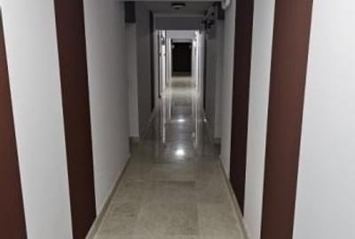 Apartament cu 2 camere decomandat în Centru Civic - 6