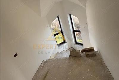 Casă cu Teren 850 Mp în Tăuții-Măgherăuș - 9