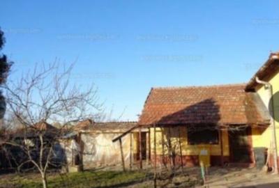 RECO Casa cu 3 camere Sarkad(Hu) - 5