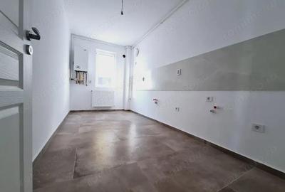 Garsonieră decomandată în Giroc - 6