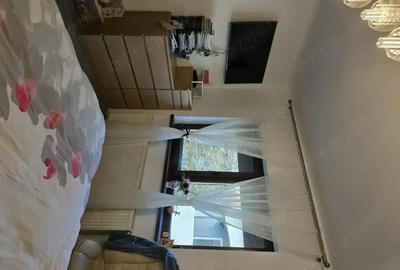 Casă cu 5 camere în Popești-Leordeni - 1