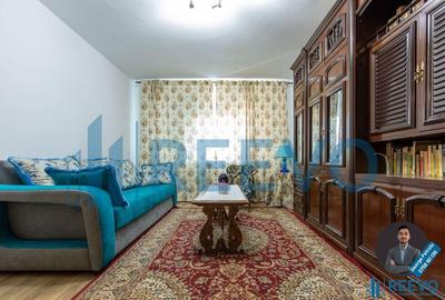 Apartament 2 camere decomandat, Str. Castanilor, Bacau - 11