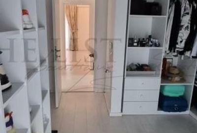 Duplex cu 5 camere cu Piscina în Tunari - 11