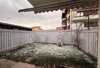 Casă individuală cu 3 camere cu Teren 150 Mp în Tractorul - 12