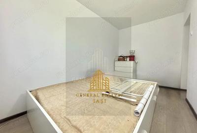 Vanzare apartament 3 camere - vis-a-vis de Pa?apoarte Ia?i - 7