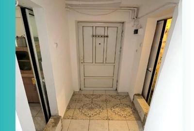 Apartament versatil Zona Centrala CE1467! - 2