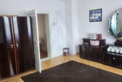 Casă individuală cu 3 camere cu Canalizare în Exterior Sud - 3