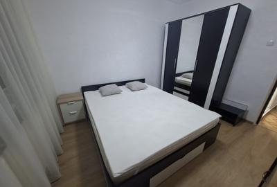 Obor,Colentina,Teiul Doamnei,stradal vav Sectia 7 Politie - 7