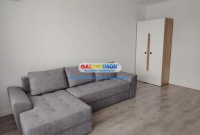 Apartament 2 Camere in Bloc Nou (2024) - Parcul Carol - ISG Residence