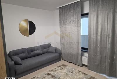 Apartament cu 2 camere în Central - 10
