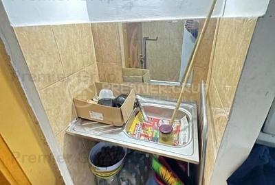 Garsoniera, Nicolina, 19mp - 4