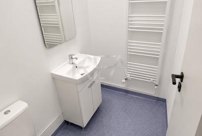 Apartament cu 3 camere decomandat, mobilat în Pantelimon - 5