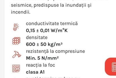 Apartament cu 3 camere decomandat în Prelungirea Ghencea