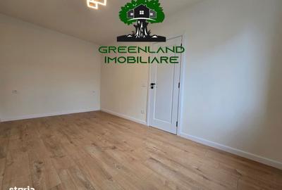 Apartament cu 2 camere în Alexandru cel Bun - 13