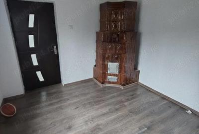Casă cu 6 camere cu Teren 2160 Mp în Baciu - 9