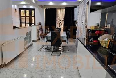 O casa cu suflet, pregatita pentru o noua poveste - 17