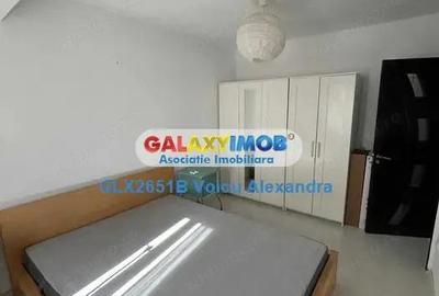 Apartament Berceni - Dimitrie Leonida - Pet Friendly - Metrou - 3