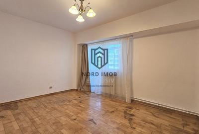 Apartament spatios 3 camere| 2 Bai  |3 Balcoane| Vedere panoramica| Nerva Traian Apartament spatios 3 camere| 2 Bai  |3 Balcoane| Vedere panoramica| Nerva Traian - 5