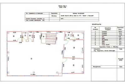 Spatiu versatil / Birou / Clinica / Showroom / Cursuri - Direct Proprietar - 13