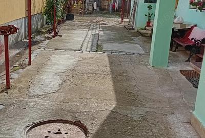 Casă cu 5 camere în Hărman - 10