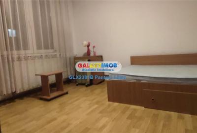 Apartament 2 camere | Rahova | Centrala Proprie | 2min. tramvai - 20