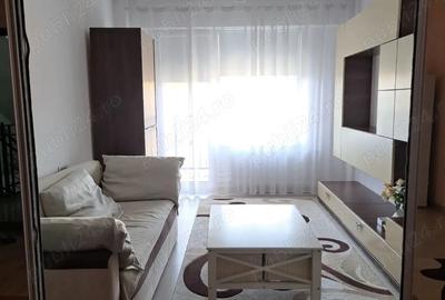 Apartament cu 2 camere decomandat în Central - 5