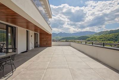 Apartament cu 4 camere decomandat în Central - 5