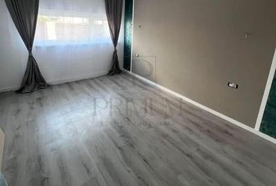 Casă cu 3 camere decomandat cu Teren 340 Mp în Central