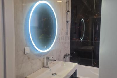 Casă individuală cu 4 camere cu Canalizare în Tunari - 4