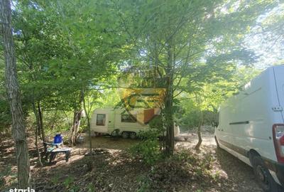 Teren de 5526 mp, în Central - 4