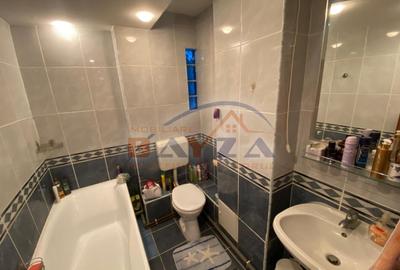 Apartament cu 4 camere decomandat, mobilat în Hotvon - 6