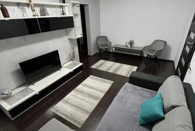 Inchiriere Apartament 2 camere semidecomandat Drumul Taberei - 1