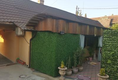 Apartament cu 2 camere în Central - 1