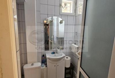 Apartament 4 camere - Hala Centrala - 13