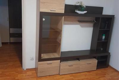 Apartament cu 2 camere semidecomandat în Șagului - 5