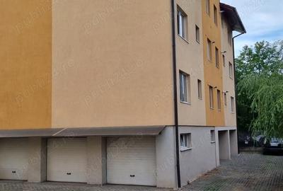 Apartament cu 2 camere decomandat, mobilat în Între Lacuri - 2