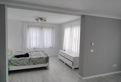 Casă cu 4 camere în Nișcov - 3