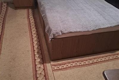 APARTAMENT DE VANZARE 2 CAMERE - TG OCNA - 4