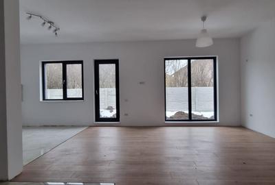Casă cu 4 camere cu Teren 170 Mp în Prelungirea Ghencea - 25