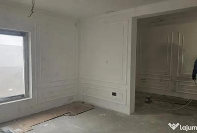 Casă cu 4 camere cu Teren 412 Mp în Malu Mare - 6