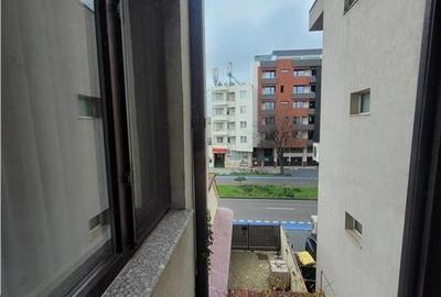 Apartament cu 2 camere decomandat, mobilat în Faleza Nord - 3