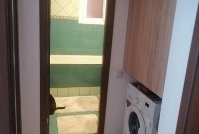 Apartament cu 2 camere semidecomandat în Tătărași - 6