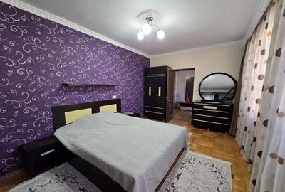 Casă cu 16 camere cu Canalizare în Central - 5