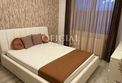 Casa tip triplex | Pet Friendly | 2 Parcari | AC | Florilor | Floresti - 8