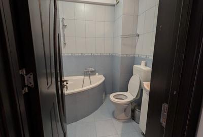 Apartament cu 2 camere în Chiajna - 1