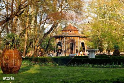 Spațiu comercial, în Nord - 2