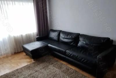 Inchiriere apartament cu 3 camere (ultracentral) - 2
