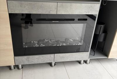 Casă individuală cu 4 camere cu Canalizare în Central - 17