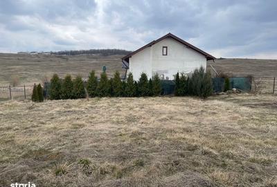 Teren de 501 mp, în Curtești - 4